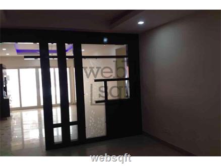 3 BHK Apartment-flats for Sale in Kukatpally